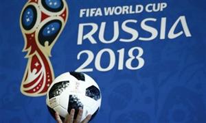 VinGroup nói gì về việc tài trợ 5 triệu USD để VTV mua bản quyền World Cup?